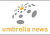 Umbrella News - The Web's most Comprehensive News Source