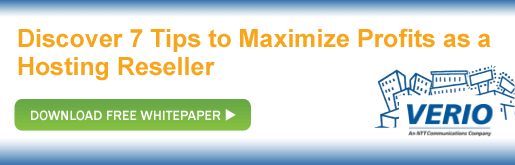 Discover 7 Tips to Boost Revenues for Your Business - Download Whitepaper