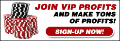 Earn A Residual Income With Your Site!