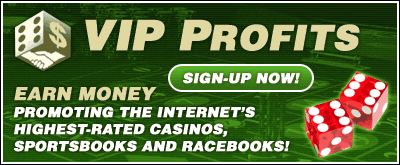 The Most Innovative Aff&iuml;liate Program on the Net !