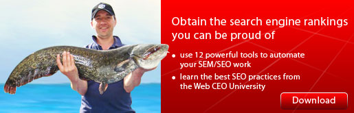 Obtain Search Engine Rankings You Can Be Proud Of!