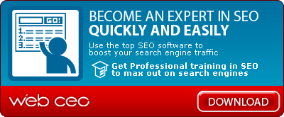 Become an Expert in SEO Quickly and Easily!