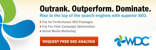 Rise to the Top of the Search Engines with Superior SEO