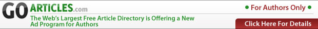 Top Positions in the Web's Largest Article Directory