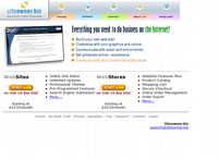A directory of trusted, reliable and credible websites
