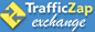 TrafficZap Visitor Exchange