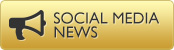 Social Media News