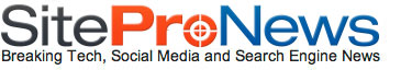 SiteProNews logo