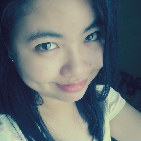 hình đại diện