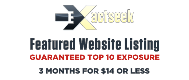 Rapid Search Engine Inclusion