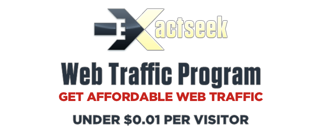 Rapid Search Engine Inclusion