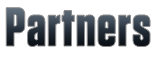 ExactSeek Partners