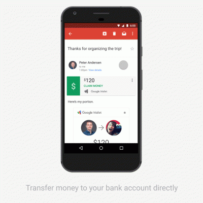 Transfer-money_blog_medium