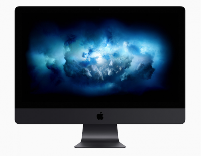 iMac Pro (small image)