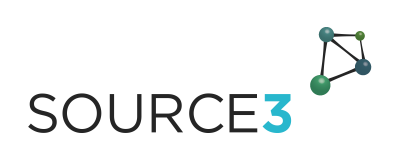 source3-logo-full
