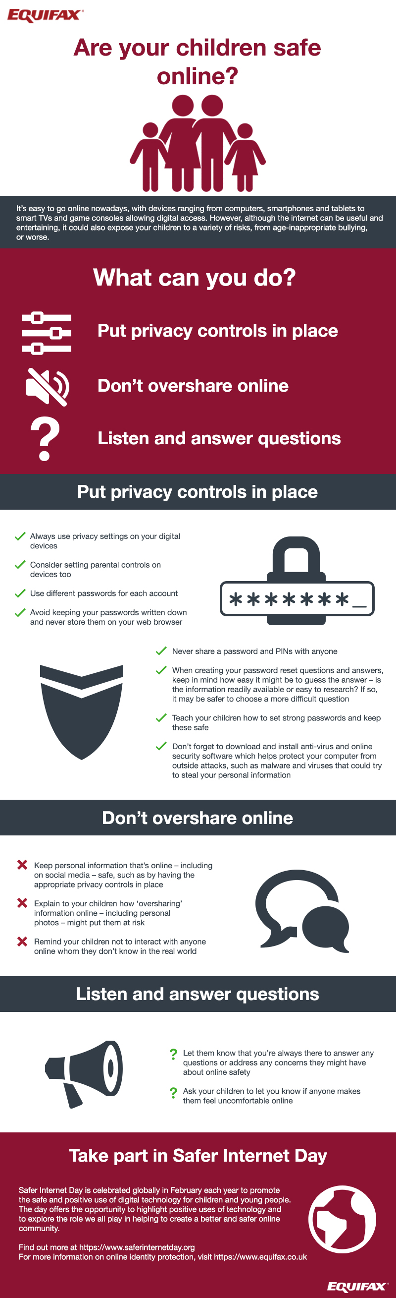 Infographic_Protecting_your_children_online