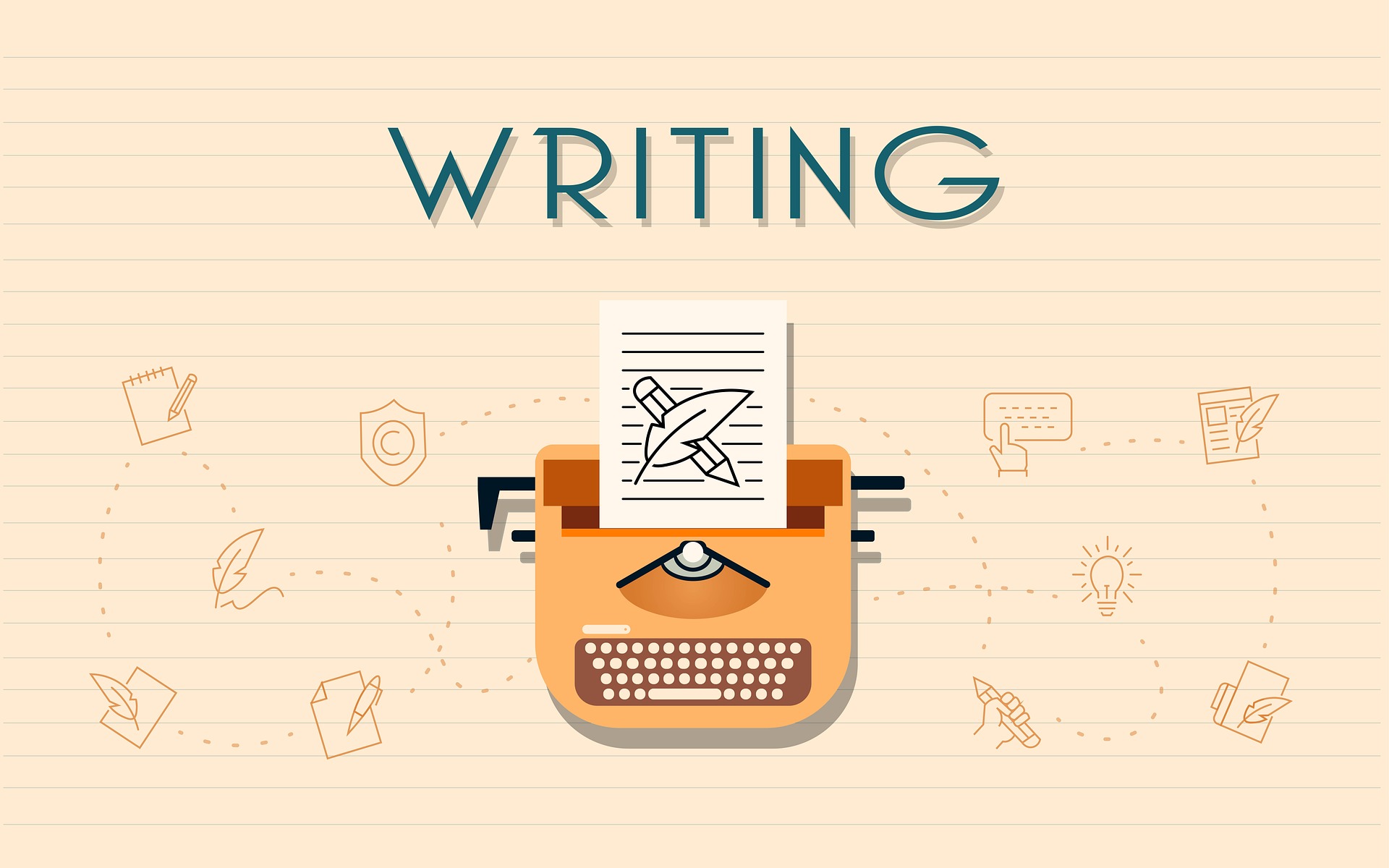 copywrite-g2ce16d198_1920