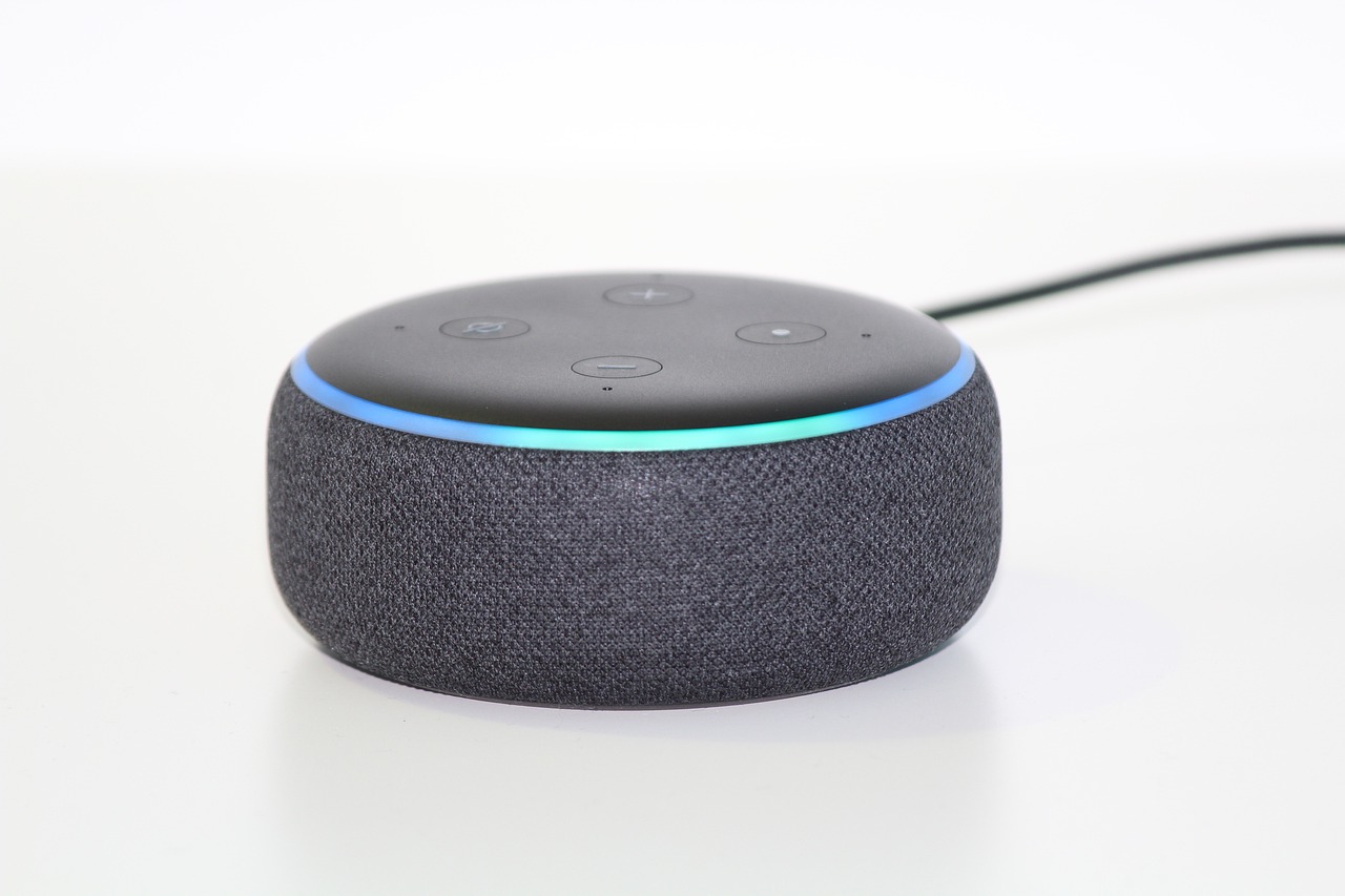 alexa-g86f779095_1280