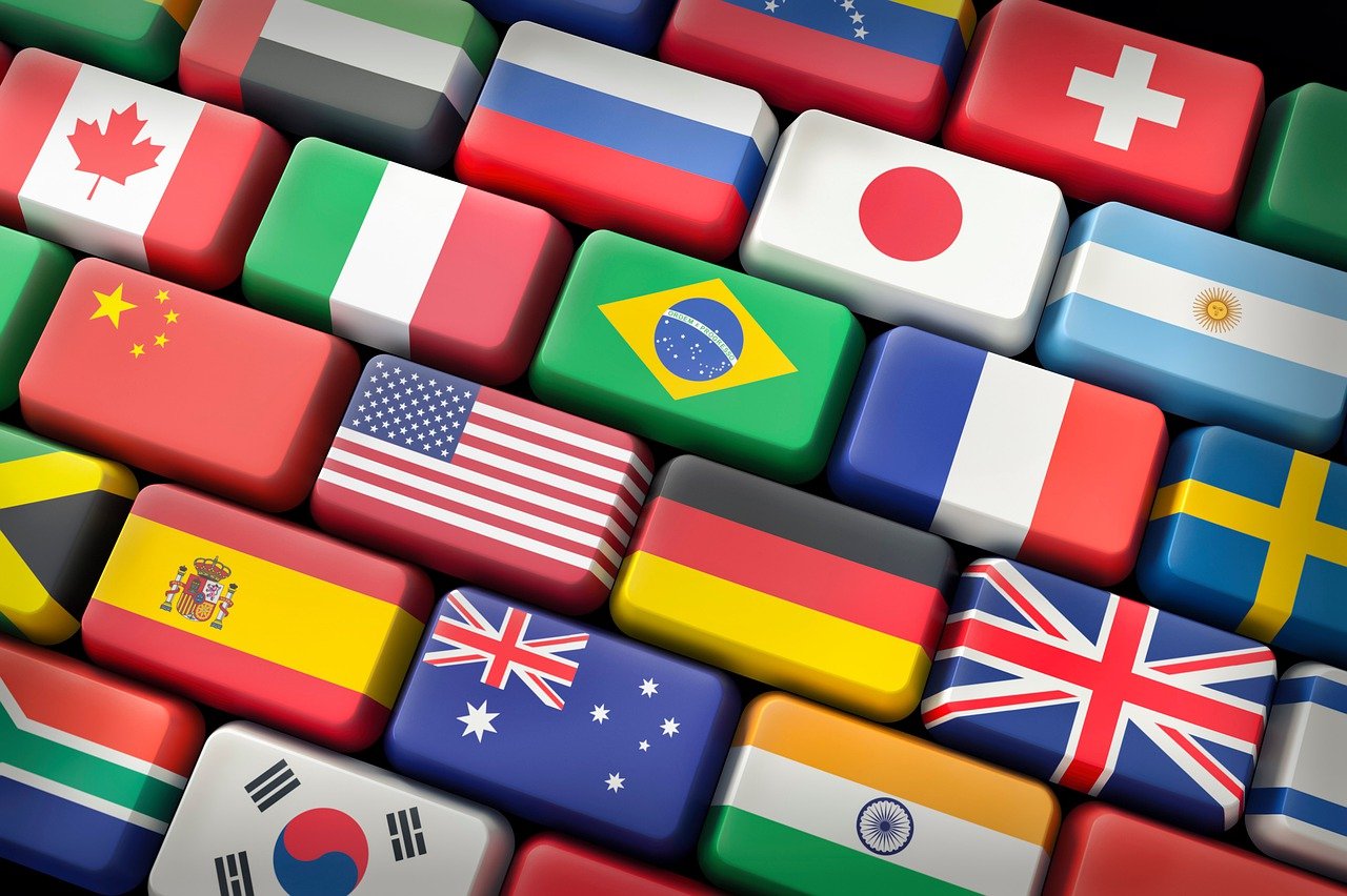 How Businesses Can Utilize Google Translation