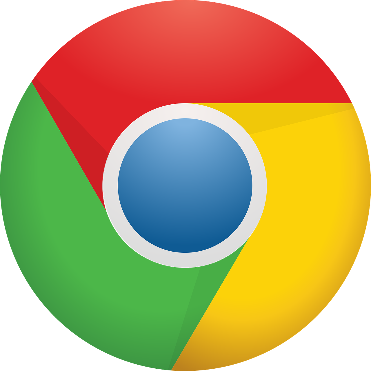 google-chrome-g0fddd9cf7_1280