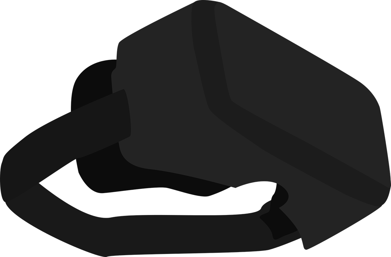 vr-g8396ed252_1280
