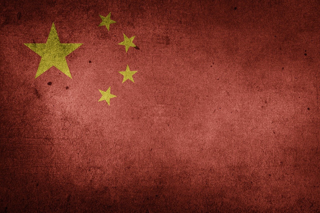 china-g63ce2a9b3_1280