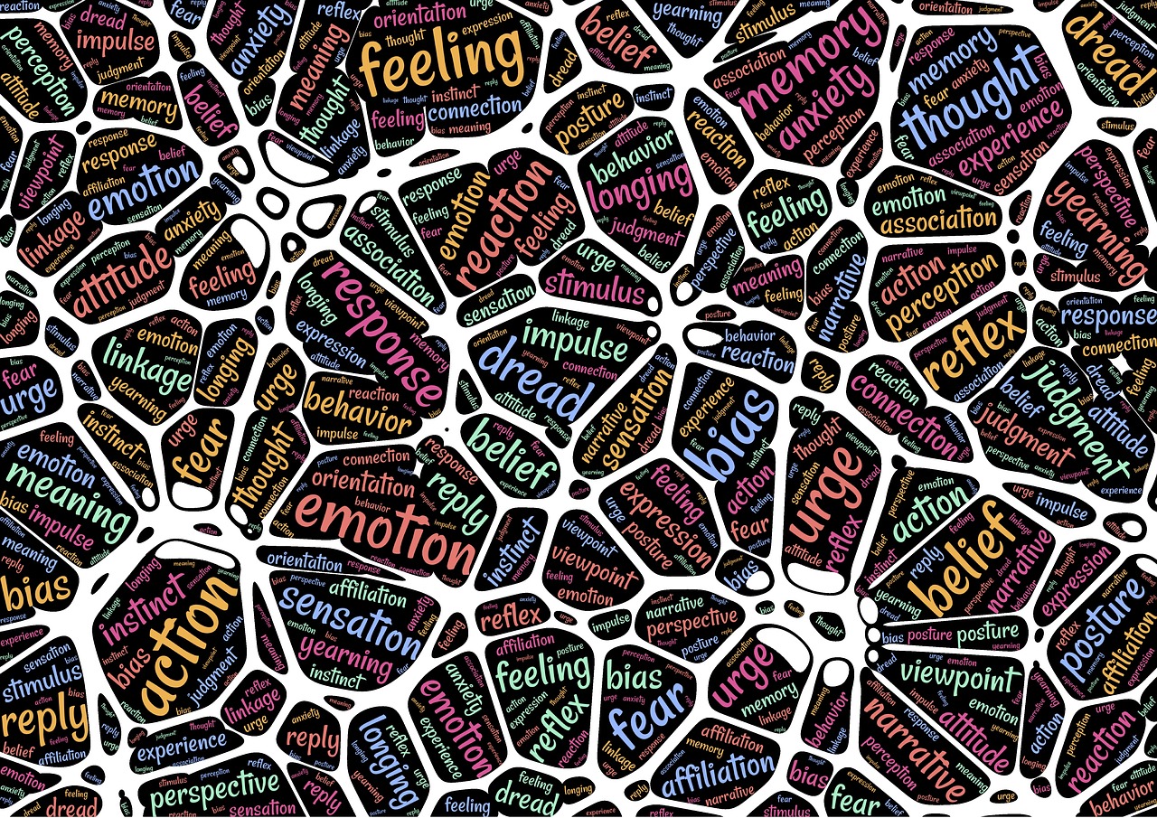 mental-2197585_1280