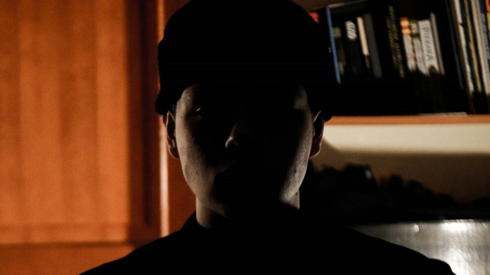 Incognito