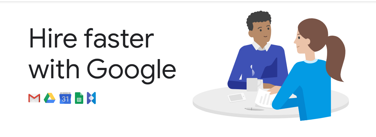 Top 12 Google Fails
