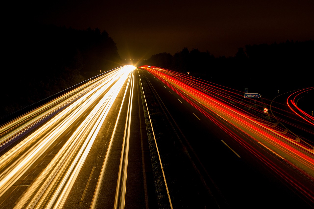 Your Website Now Has Two Audiences. Only One of Them Shows Up in Your Analytics