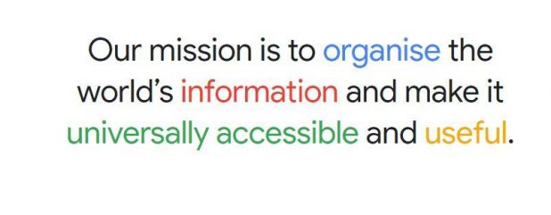 SEO 101: How to Avoid Zero Click Search Terms 5 image5 1