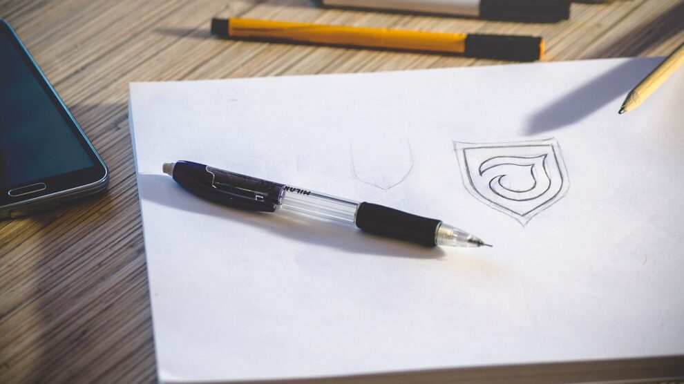logo creation