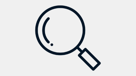search