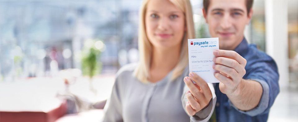 Why Is Paysafecard So Popular These Days Sitepronews