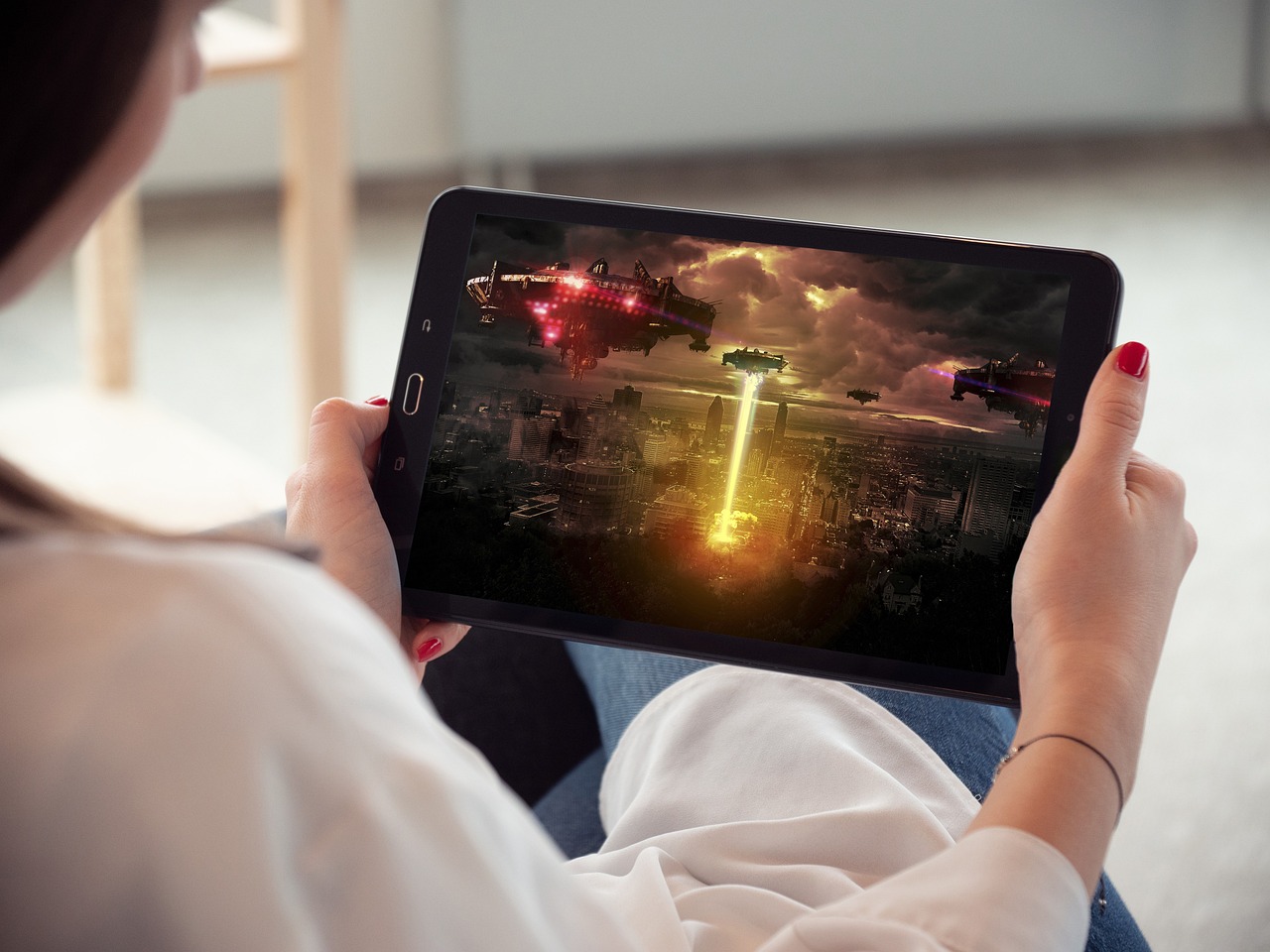 Subscription Fatigue causing Disney Plus to consider a Free Streaming Option?