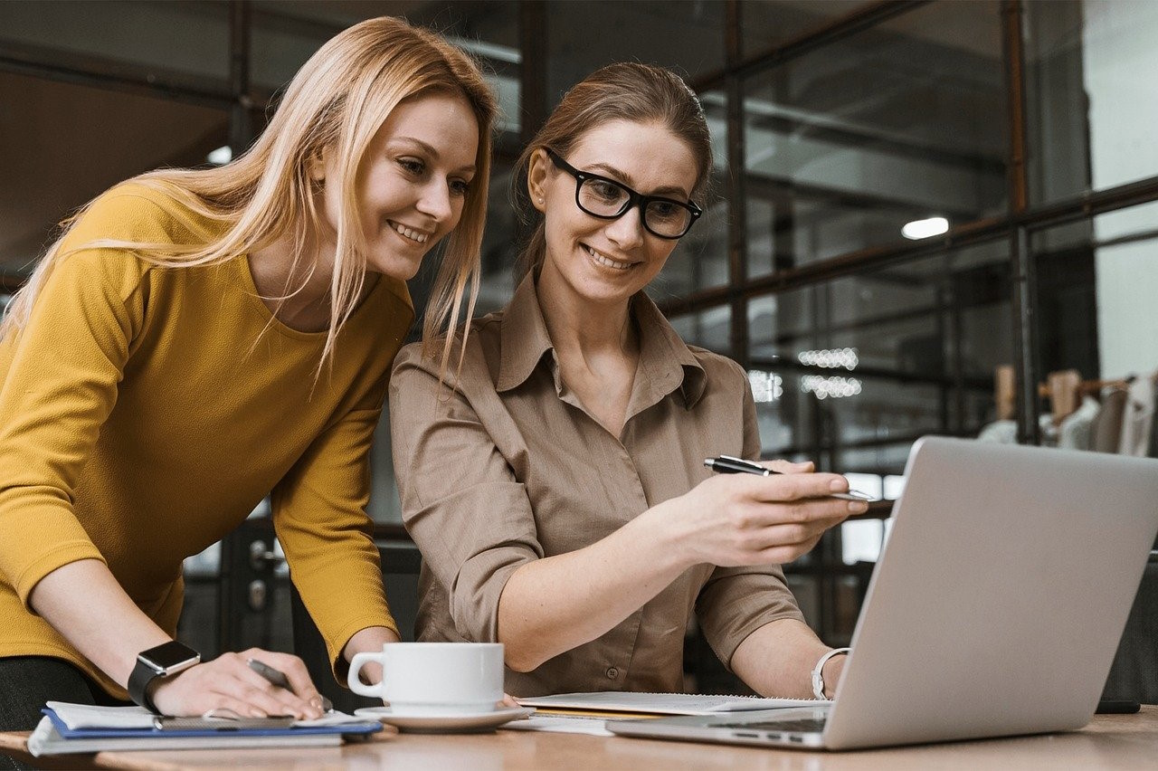 How To Sustain a Strong Workplace Culture During Rapid Growth