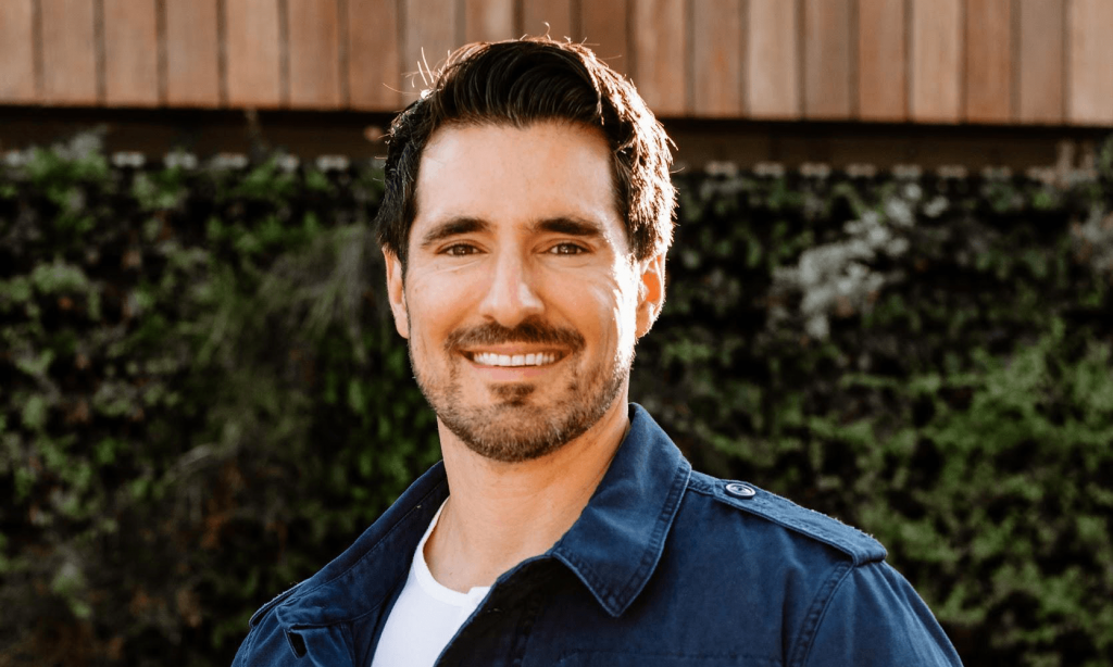 Ferrari Energy Founder Adam Ferrari Shares Actionable Strategies to