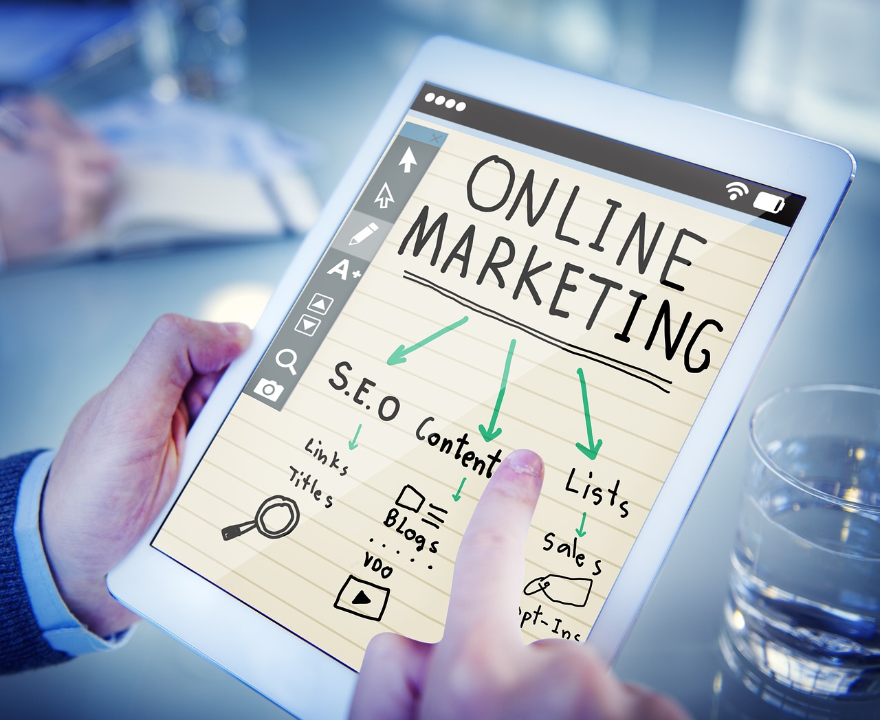 online-marketing-1246457_1280(1)