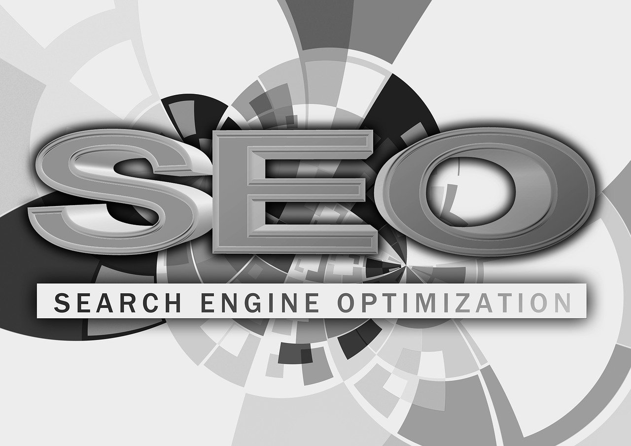 From SEO to UX: The Synergy Between Search Engine Optimization and User Experience