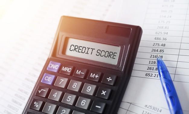 Business Credit Utilization 101: Understanding the Basics