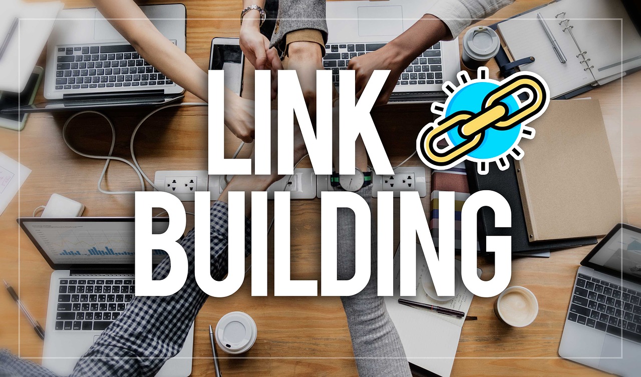 link-building-4111001_1280