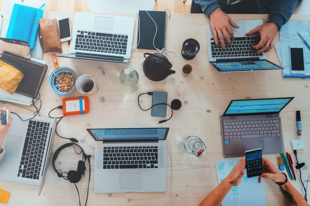 7 Tips for Using LinkedIn for Sales Prospecting