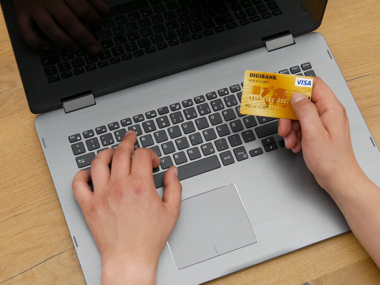 online-banking-4516007_1280