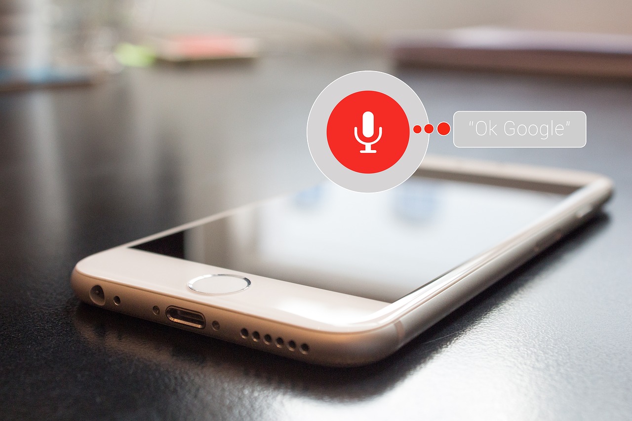 voice-control-2598422_1280