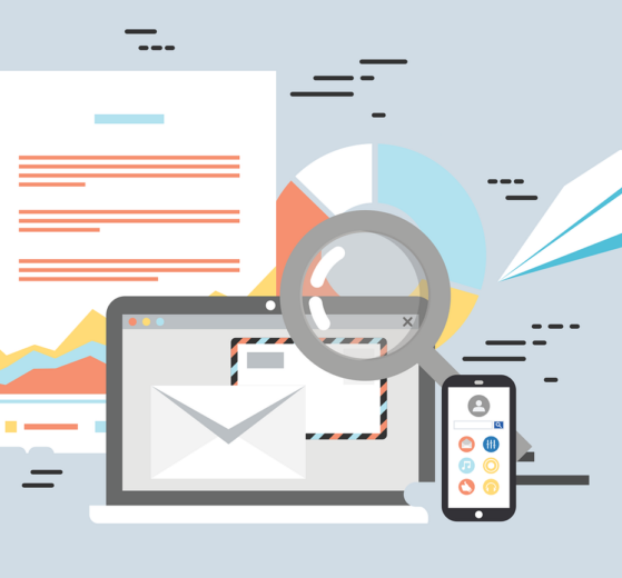 email marketing
