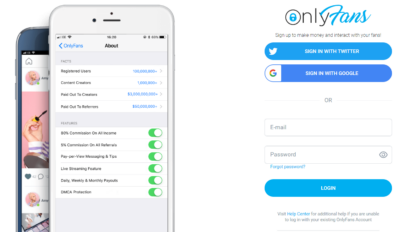 OnlyFans Promotion: A Quick Guide for Content Creators