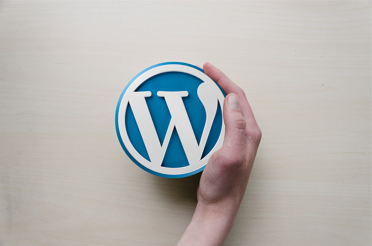 Optimizing WordPress for Speed: How to Achieve Lightning-Fast Load Times