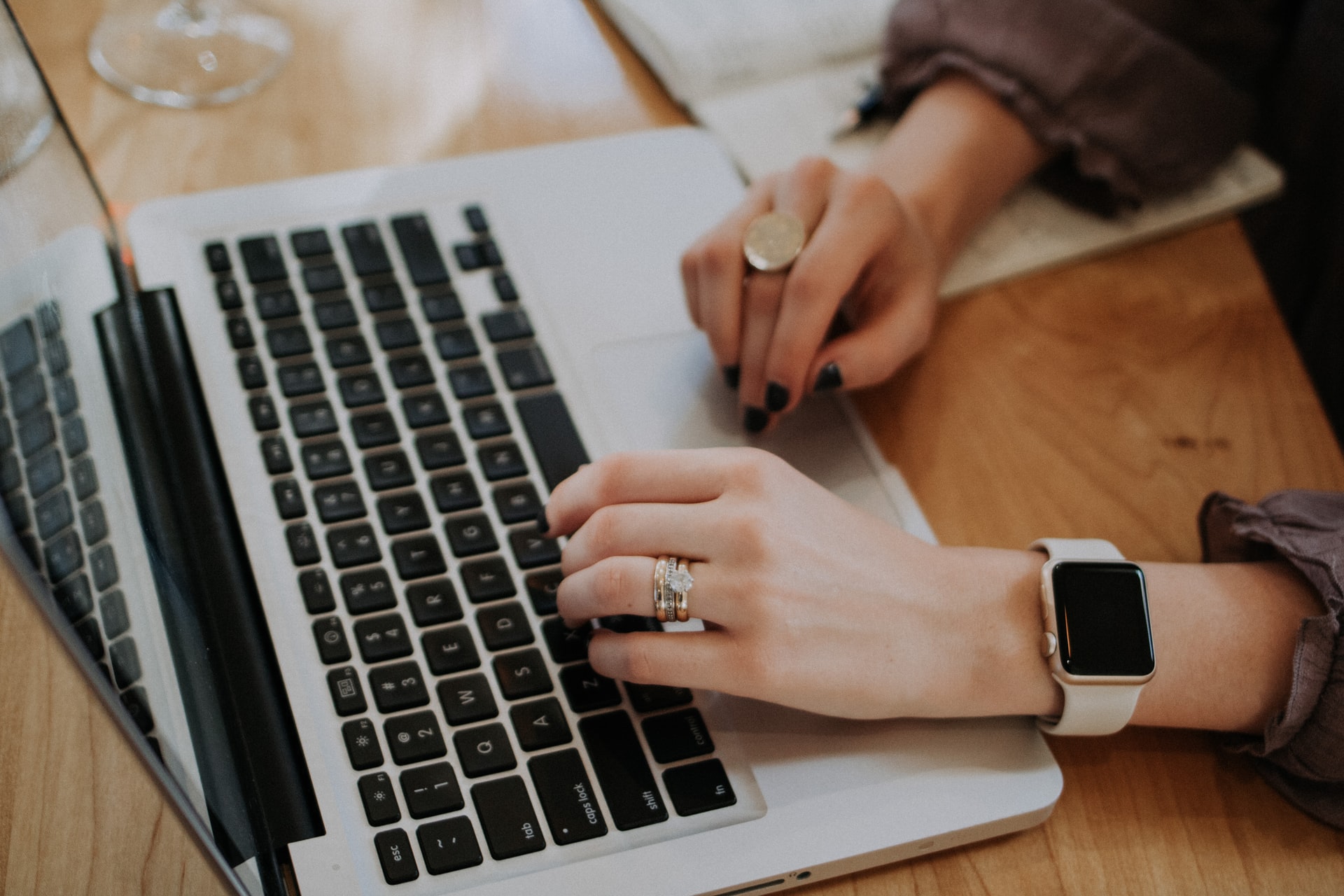 Running a Business Right: The Cheat Sheet