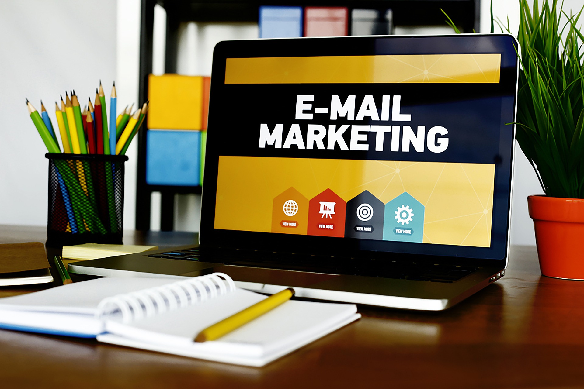 Mastering Cold Email Deliverability in 2025: Strategies That Actually Work