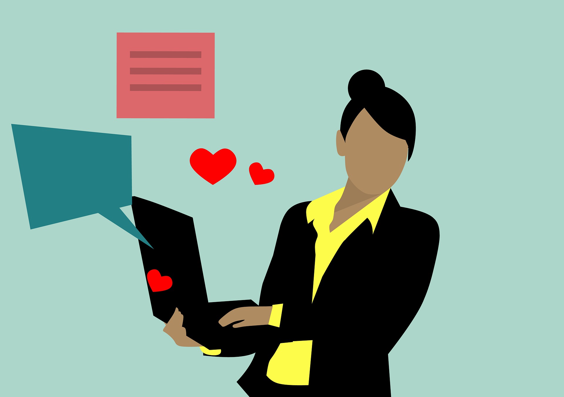 Off Content Hands-off Content Creation: How to Leverage UGC On & Off Social Media
